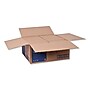 Tork Cleaning Wipers, White, 100 Wipers/Box, 8/Carton (TRK192127)~#|#~sp111256497_sc7
