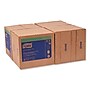 Tork Cleaning Cloths, Turquoise, 100 Cloths/Pack, 8/Carton (TRK192475)~#|#~sp111256520_sc7