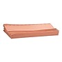 Tork Food Service Cloths, Red, 150 Cloths/Pack (TRK192193)~#|#~sp111256529_sc7