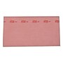 Tork Food Service Cloths, Red, 150 Cloths/Pack (TRK192193)~#|#~sp111256531_sc7