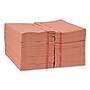 Tork Food Service Cloths, Red, 150 Cloths/Pack (TRK192193)~#|#~sp111256534_sc7