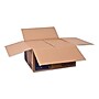 Tork Cleaning Cloths, Turquoise, 100 Cloths/Pack, 8/Carton (TRK192475)~#|#~sp111256547_sc7