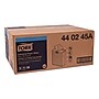 Tork Cleaning Wipers, Blue, 90 Wipers/Box, 10/Carton (TRK440245A)~#|#~sp111256571_sc7