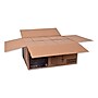 Tork Cleaning Wipers, Blue, 90 Wipers/Box, 10/Carton (TRK440245A)~#|#~sp111256573_sc7