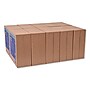 Tork Cleaning Wipers, Blue, 90 Wipers/Box, 10/Carton (TRK440245A)~#|#~sp111256576_sc7