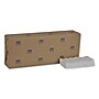 Tork Advanced Dinner Napkins, 2 Ply, 15" x 16.25", 1/8 Fold, White, 375/Packs, 8 Packs/Carton (TRKNP310A)~#|#~sp111256898_sc7