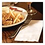 Tork Advanced Dinner Napkins, 2 Ply, 15" x 16.25", 1/8 Fold, White, 375/Packs, 8 Packs/Carton (TRKNP310A)~#|#~sp111256900_sc7