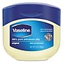 Vaseline Jelly Original, 13 oz Jar (UNI34500)~#|#~sp111257360_sc7