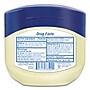 Vaseline Jelly Original, 13 oz Jar (UNI34500)~#|#~sp111257363_sc7
