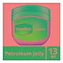 Vaseline Jelly Original, 13 oz Jar (UNI34500)~#|#~sp111257364_sc7