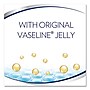 Vaseline Jelly Original, 13 oz Jar (UNI34500)~#|#~sp111257365_sc7