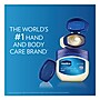 Vaseline Jelly Original, 13 oz Jar (UNI34500)~#|#~sp111257367_sc7