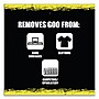 Goo Gone Pro-Power Cleaner, Citrus Scent, 24 oz. Bottle, 4/Carton (WMN2180A)~#|#~sp111257621_sc7