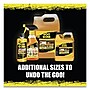 Goo Gone Pro-Power Cleaner, Citrus Scent, 24 oz. Bottle, 4/Carton (WMN2180A)~#|#~sp111257623_sc7