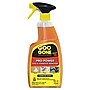 Goo Gone Pro-Power Cleaner, Citrus Scent, 24 oz. Bottle, 4/Carton (WMN2180A)~#|#~sp111257821_sc7