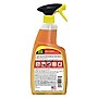 Goo Gone Pro-Power Cleaner, Citrus Scent, 24 oz. Bottle, 4/Carton (WMN2180A)~#|#~sp111257822_sc7