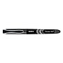 Zebra Fountain Pen, Fine 0.6mm, Blue Ink/Barrel, Dozen (ZEB48320)~#|#~sp111257857_sc7