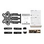 Kanto Full Motion TV Mount, 88 Max. (PS400)~#|#~sp111258396_sc7