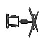 Kanto Full Motion TV Mount, 88 Max. (PS400)~#|#~sp111258397_sc7