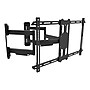 Kanto Full Motion TV Mount, 125 Max. (PDC650)~#|#~sp111258408_sc7