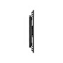 Kanto Full Motion TV Mount, 125 Max. (PDC650)~#|#~sp111258410_sc7