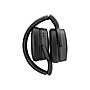 EPOS ADAPT 360 Wireless Noise Canceling Stereo Headset, Over-the-Head, Black (1000209)~#|#~sp111258501_sc7