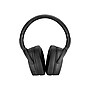 EPOS ADAPT 360 Wireless Noise Canceling Stereo Headset, Over-the-Head, Black (1000209)~#|#~sp111258503_sc7