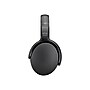EPOS ADAPT 360 Wireless Noise Canceling Stereo Headset, Over-the-Head, Black (1000209)~#|#~sp111258504_sc7