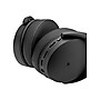 EPOS ADAPT 360 Wireless Noise Canceling Stereo Headset, Over-the-Head, Black (1000209)~#|#~sp111258505_sc7
