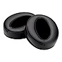 EPOS ADAPT 360 Wireless Noise Canceling Stereo Headset, Over-the-Head, Black (1000209)~#|#~sp111258506_sc7