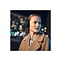 EPOS ADAPT 360 Wireless Noise Canceling Stereo Headset, Over-the-Head, Black (1000209)~#|#~sp111258508_sc7