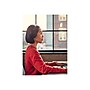 EPOS ADAPT 360 Wireless Noise Canceling Stereo Headset, Over-the-Head, Black (1000209)~#|#~sp111258509_sc7