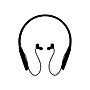 EPOS ADAPT 460T Wireless Noise Canceling Stereo Headset, Black with Silver (1000205)~#|#~sp111258510_sc7