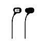 EPOS ADAPT 460T Wireless Noise Canceling Stereo Headset, Black with Silver (1000205)~#|#~sp111258512_sc7