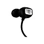 EPOS ADAPT 460T Wireless Noise Canceling Stereo Headset, Black with Silver (1000205)~#|#~sp111258514_sc7