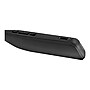 EPOS ADAPT 460T Wireless Noise Canceling Stereo Headset, Black with Silver (1000205)~#|#~sp111258515_sc7