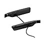 EPOS ADAPT 460T Wireless Noise Canceling Stereo Headset, Black with Silver (1000205)~#|#~sp111258516_sc7