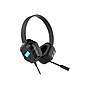 Gumdrop Droptech B1 Computer Headset, Over-the-Head, Black (01H001)~#|#~sp111258594_sc7