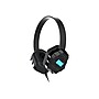 Gumdrop Droptech B1 Computer Headset, Over-the-Head, Black (01H001)~#|#~sp111258596_sc7