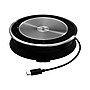 EPOS EXPAND 80 Series Speakerphone, Silver/Black (1000224)~#|#~sp111258855_sc7