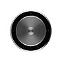 EPOS EXPAND 80 Series Speakerphone, Silver/Black (1000224)~#|#~sp111258856_sc7