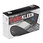 Read Right CardKleen Cleaning Card, 25/Box (RR1222)~#|#~sp111505122_sc7