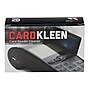 Read Right CardKleen Cleaning Card, 25/Box (RR1222)~#|#~sp111505246_sc7