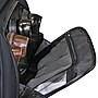 Geoffrey Beene 22" Garment Bag, 2-Wheeled, Black (GB280-42)~#|#~sp111672565_sc7