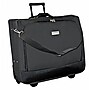 Geoffrey Beene 22" Garment Bag, 2-Wheeled, Black (GB280-42)~#|#~sp111672647_sc7