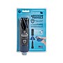 Digital Innovations ScreenDr Device/Screen Cleaning Kit (32344)~#|#~sp111676597_sc7
