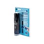 Digital Innovations ScreenDr Device/Screen Cleaning Kit (32344)~#|#~sp111676598_sc7