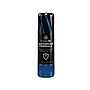 Digital Innovations ScreenDr Device/Screen Cleaning Kit (32344)~#|#~sp111676599_sc7