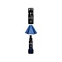 Digital Innovations ScreenDr Device/Screen Cleaning Kit (32344)~#|#~sp111676600_sc7