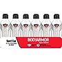 BodyArmor SportWater Alkaline Water, 23.67 Fl. Oz., 24/Pack (100701-1.0)~#|#~sp111767696_sc7